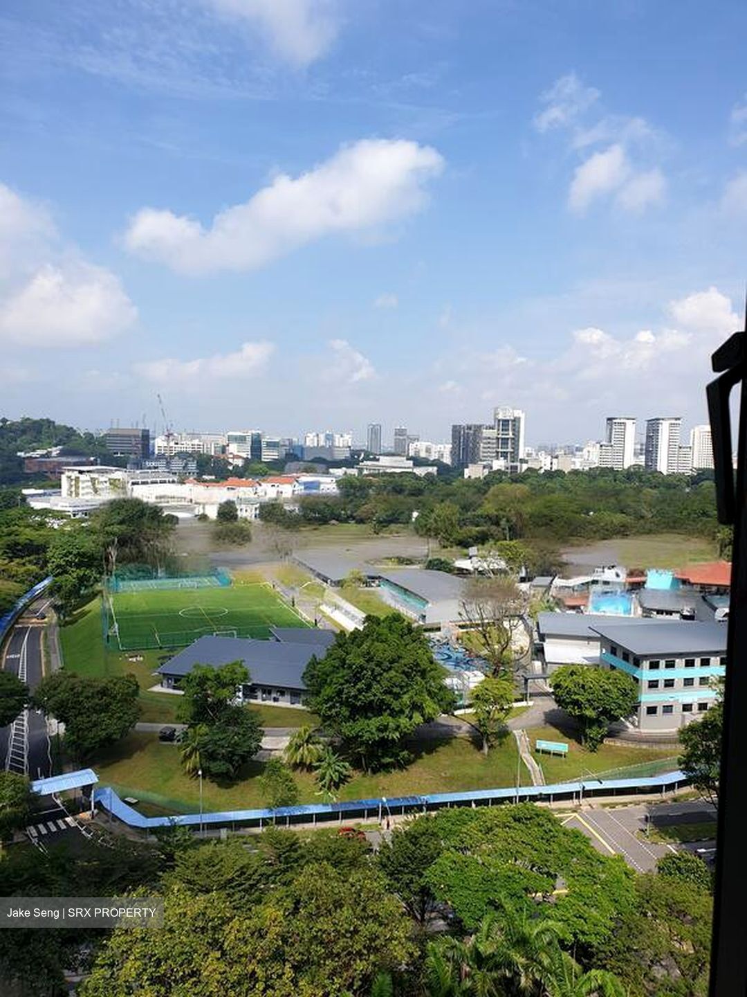 Blk 26 Dover Gardens (Queenstown), HDB 5 Rooms #463142601